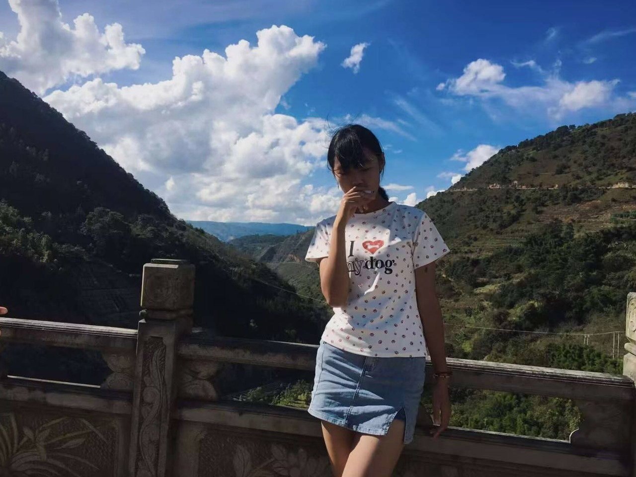 云南 保山 编号：429144 (点击复制)
➡️ 