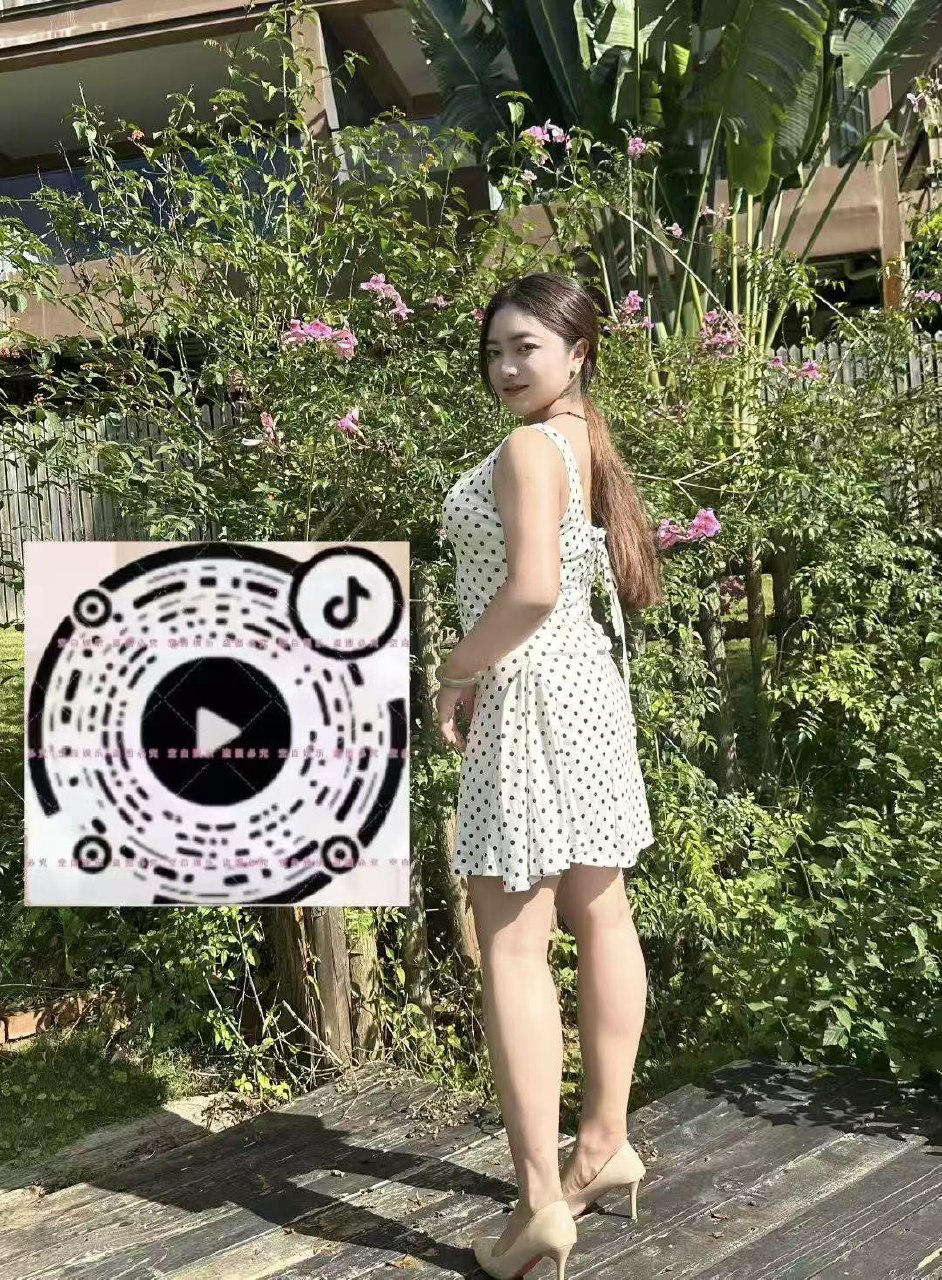 云南 西双版纳 编号：198323 (点击复制)
➡️ 