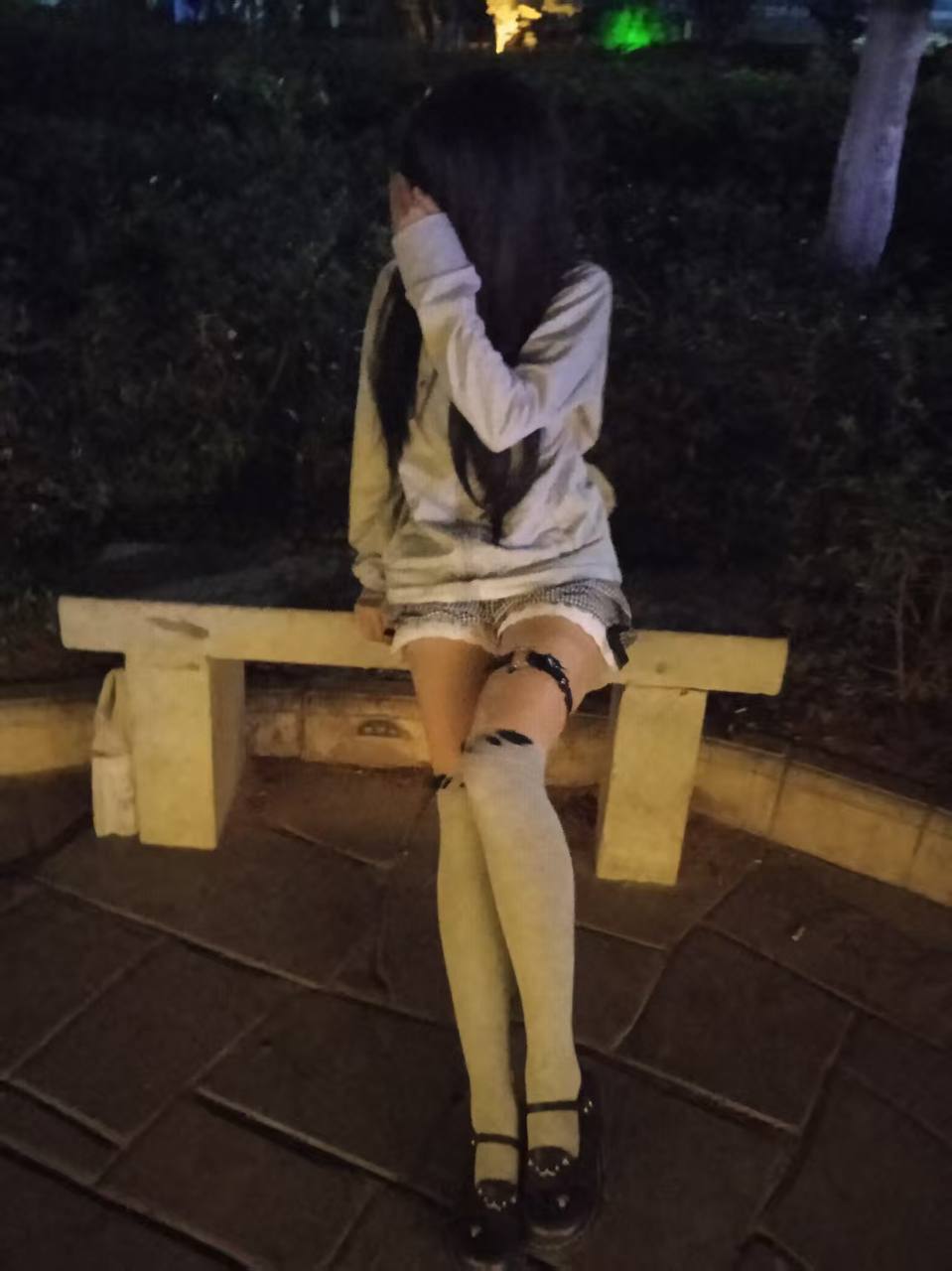 云南 楚雄 编号：788295 (点击复制)
➡️ 