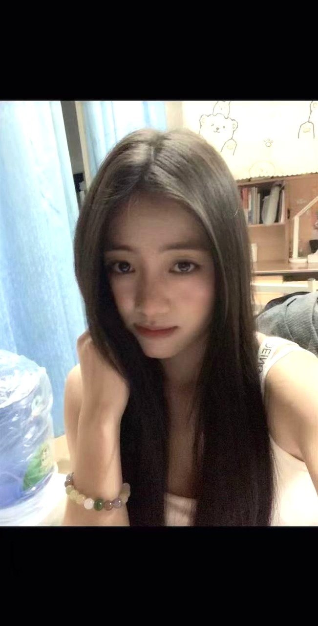 云南 昆明 编号：697430 (点击复制)
➡️ 