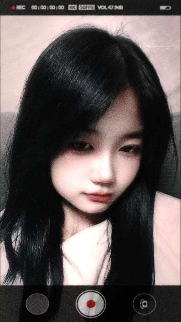 云南 曲靖 编号：694130 (点击复制)
➡️ 