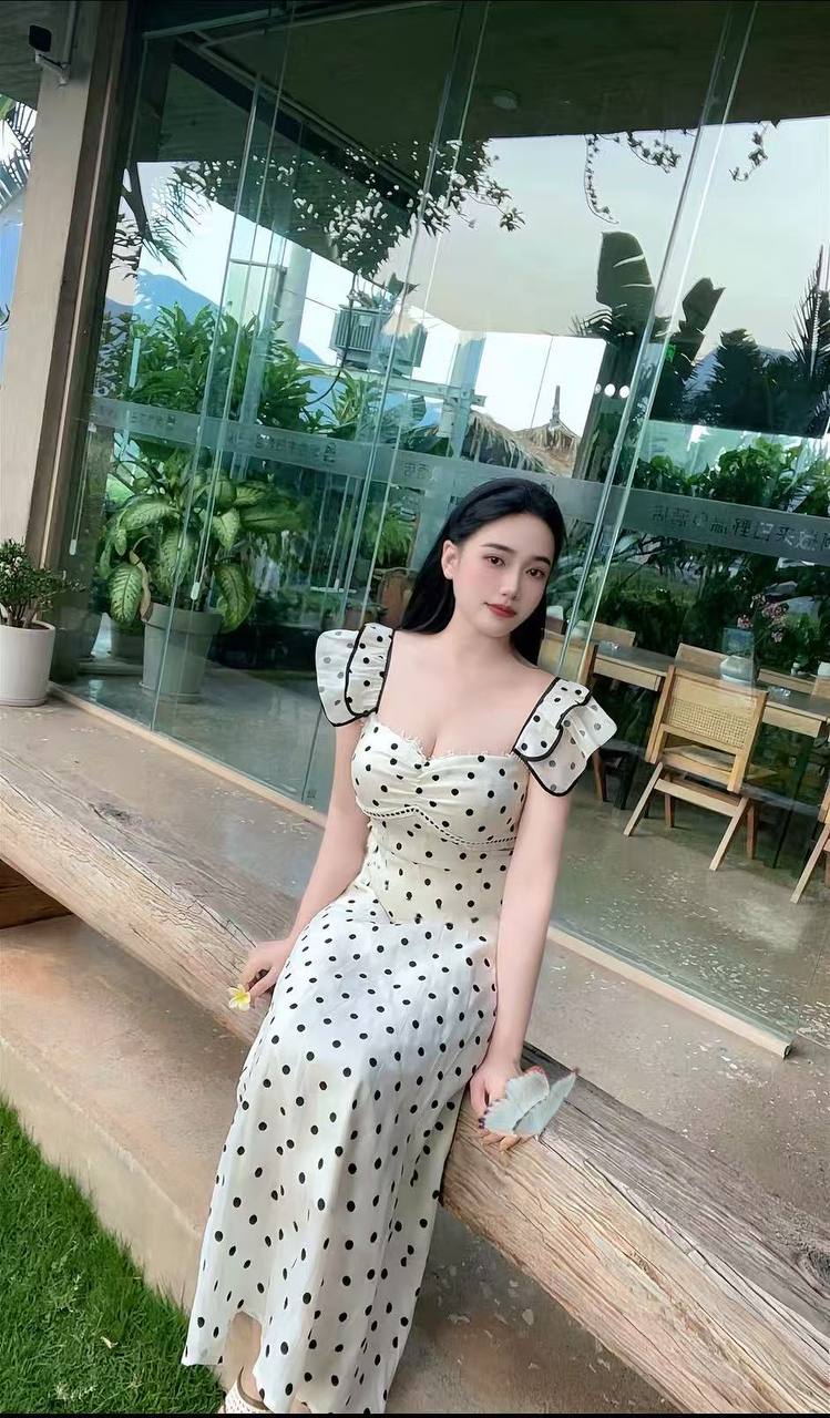 云南 昆明 编号：015077 (点击复制)
➡️ 