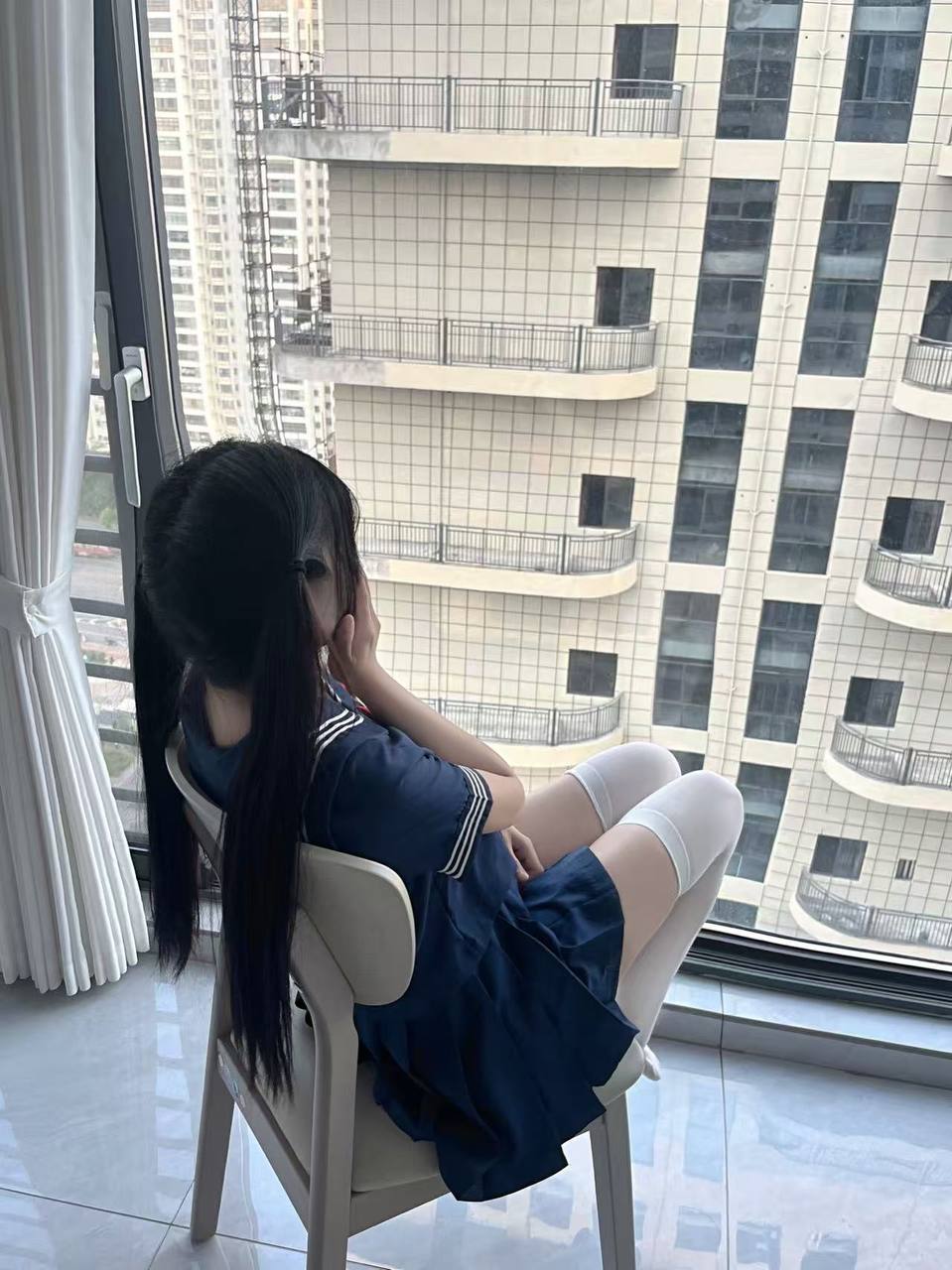 云南 大理 编号：053829 (点击复制)
➡️ 