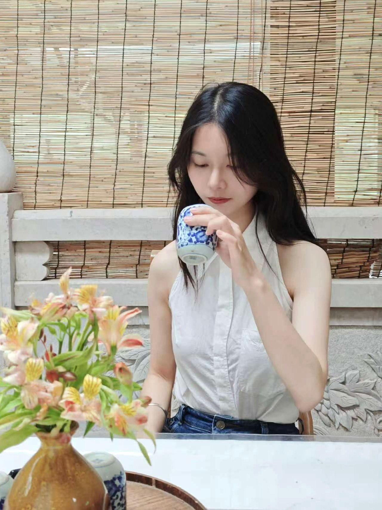 云南 昆明 编号：126654 (点击复制)
➡️ 