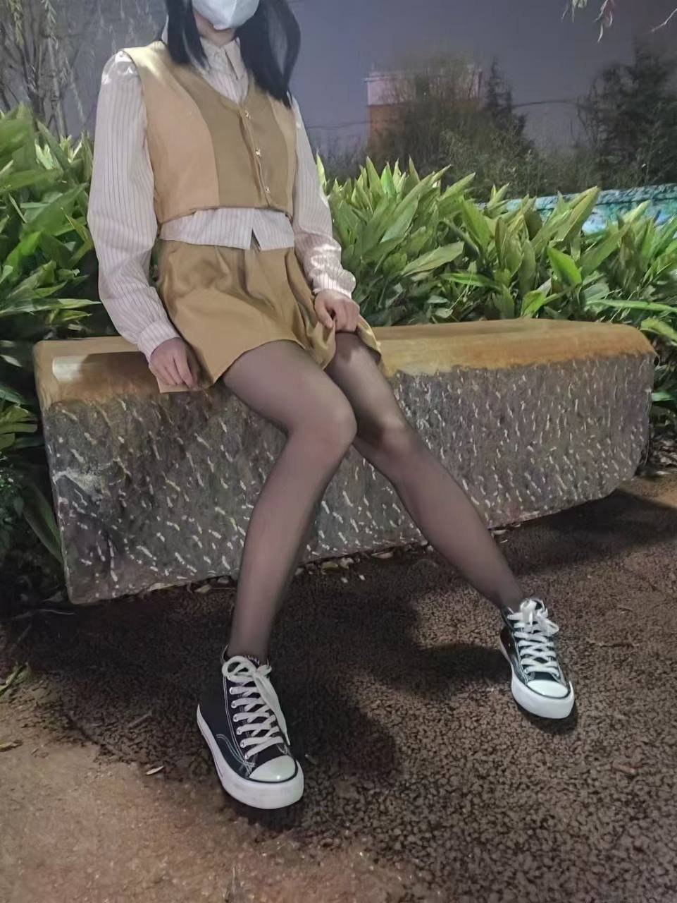 云南 编号：095186 (点击复制)
➡️ 
