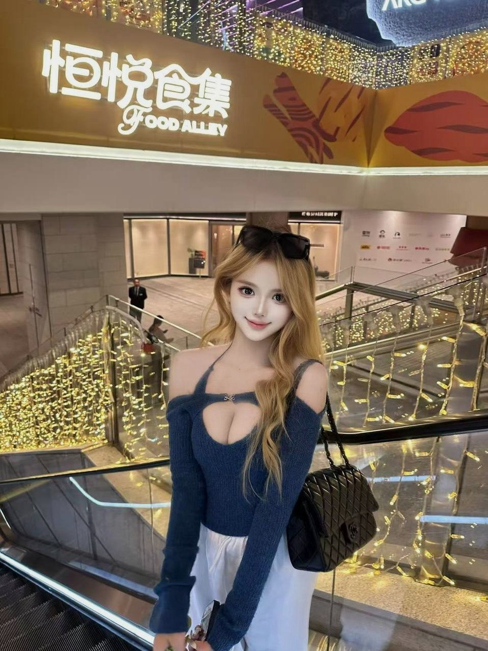 云南 昆明 编号：517071 (点击复制)
➡️ 