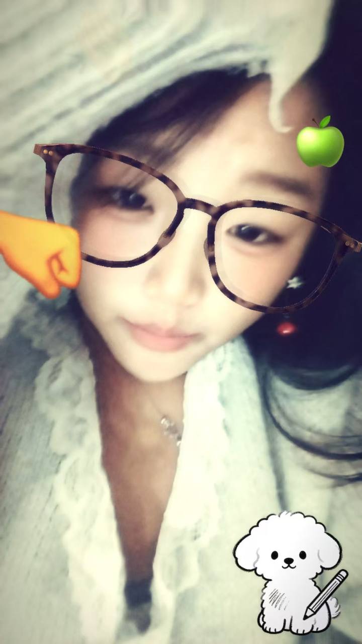 云南 大理 编号：295574 (点击复制)
➡️ 