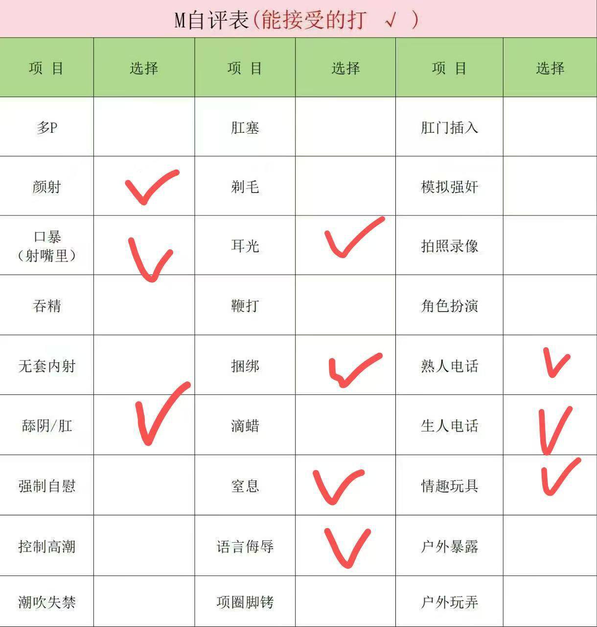 云南 昆明 编号：695243 (点击复制)
➡️ 