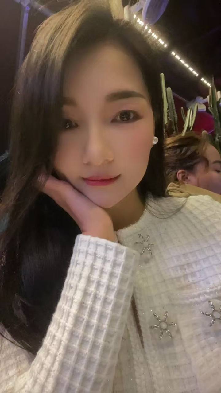 云南 编号：234315 (点击复制)
➡️ 