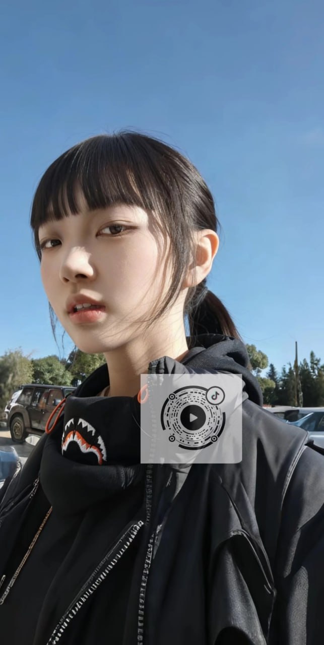 云南 昆明 编号：410140 (点击复制)
➡️ 