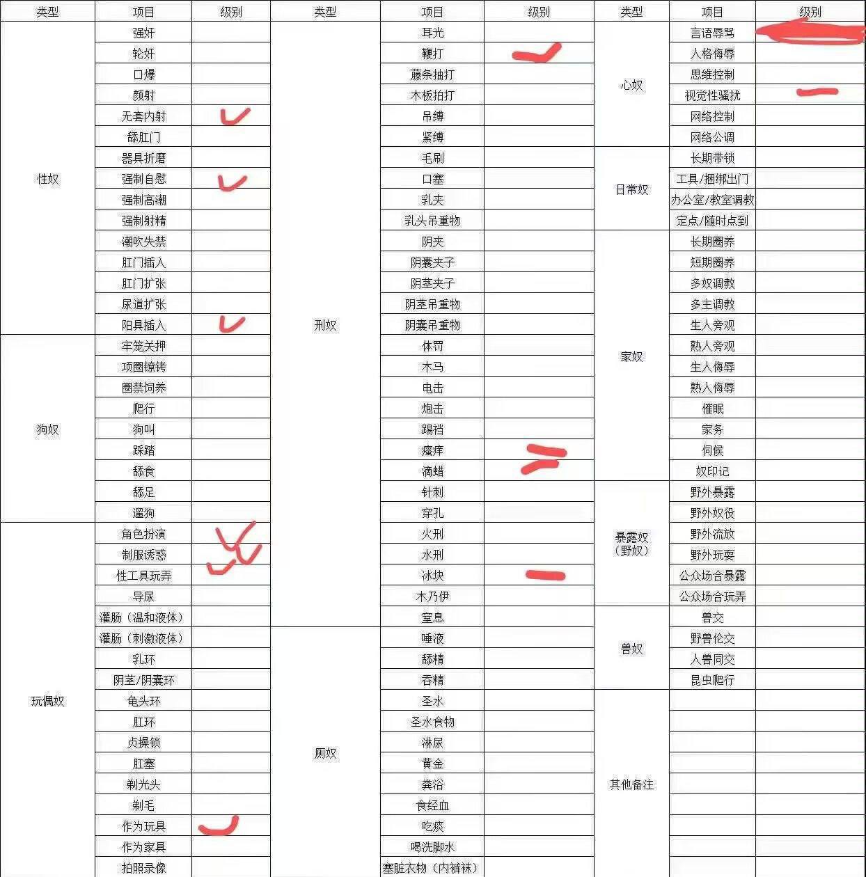 云南 文山 编号：117521 (点击复制)
➡️ 