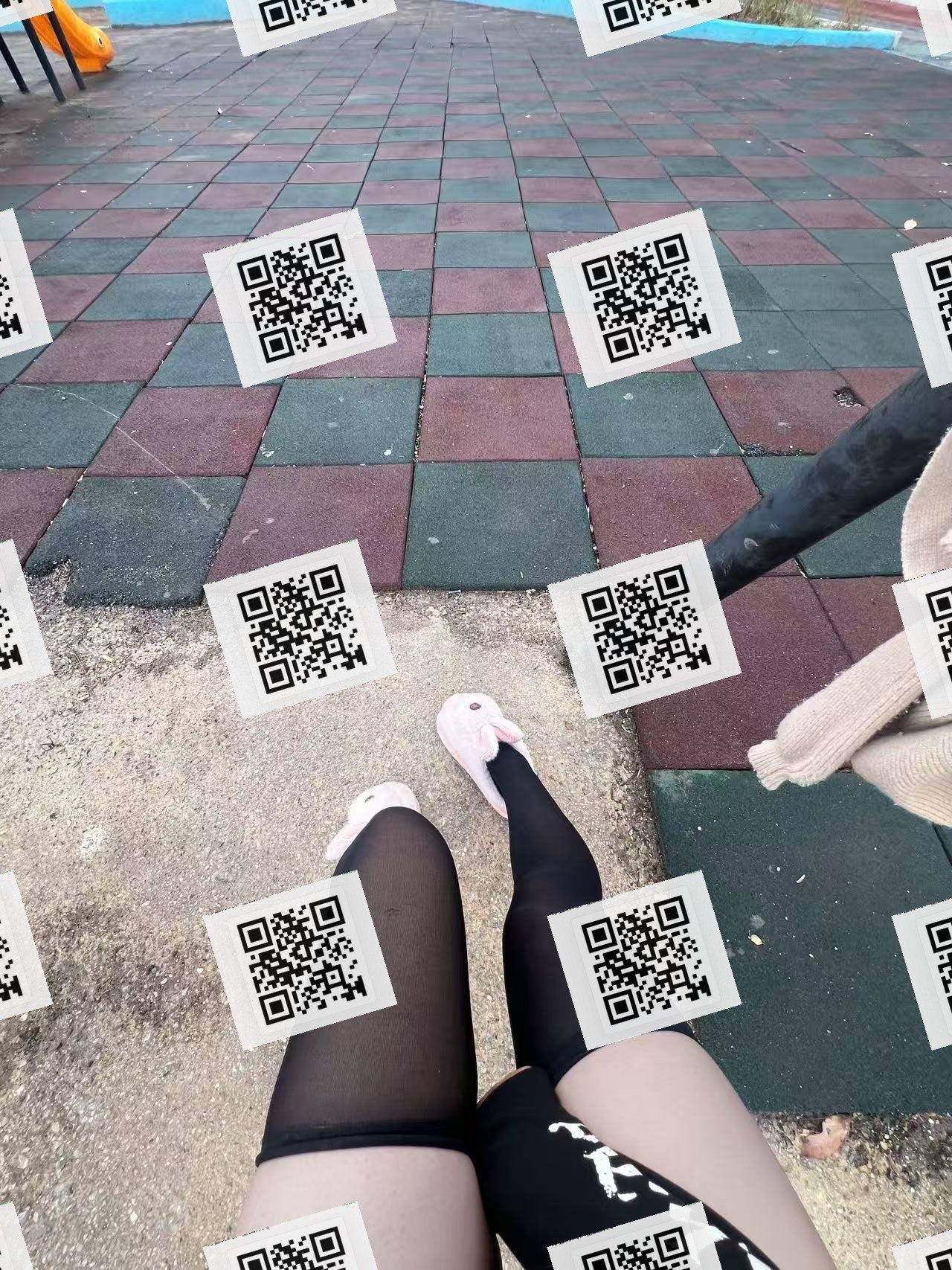 云南 编号：766174 (点击复制)
➡️ 
