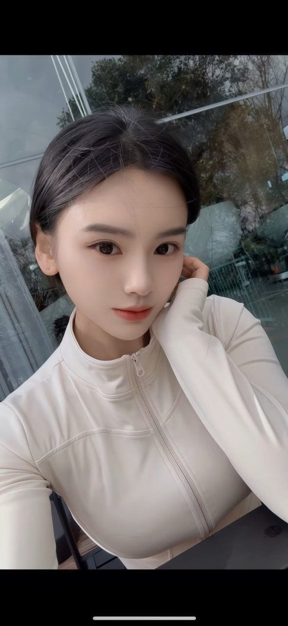 云南 玉溪 编号：264828 (点击复制)
➡️ 