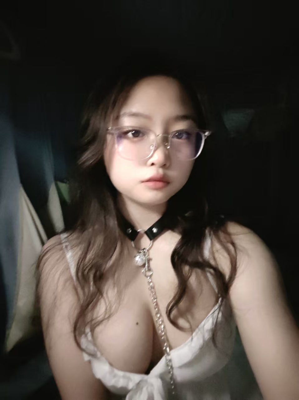 云南 昆明 编号：509385 (点击复制)
➡️ 