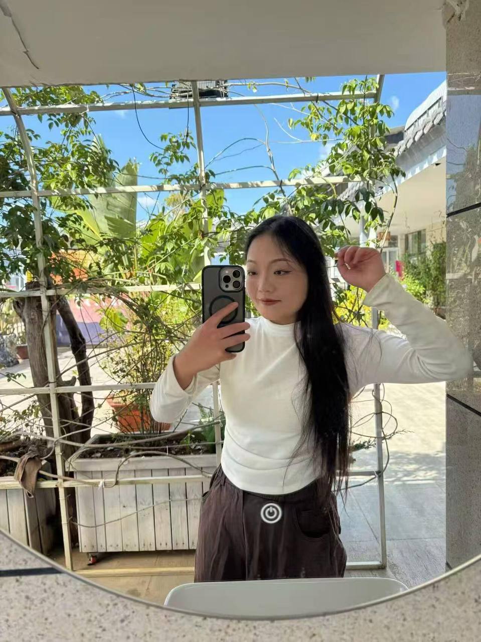 云南 临沧 编号：978100 (点击复制)
➡️ 