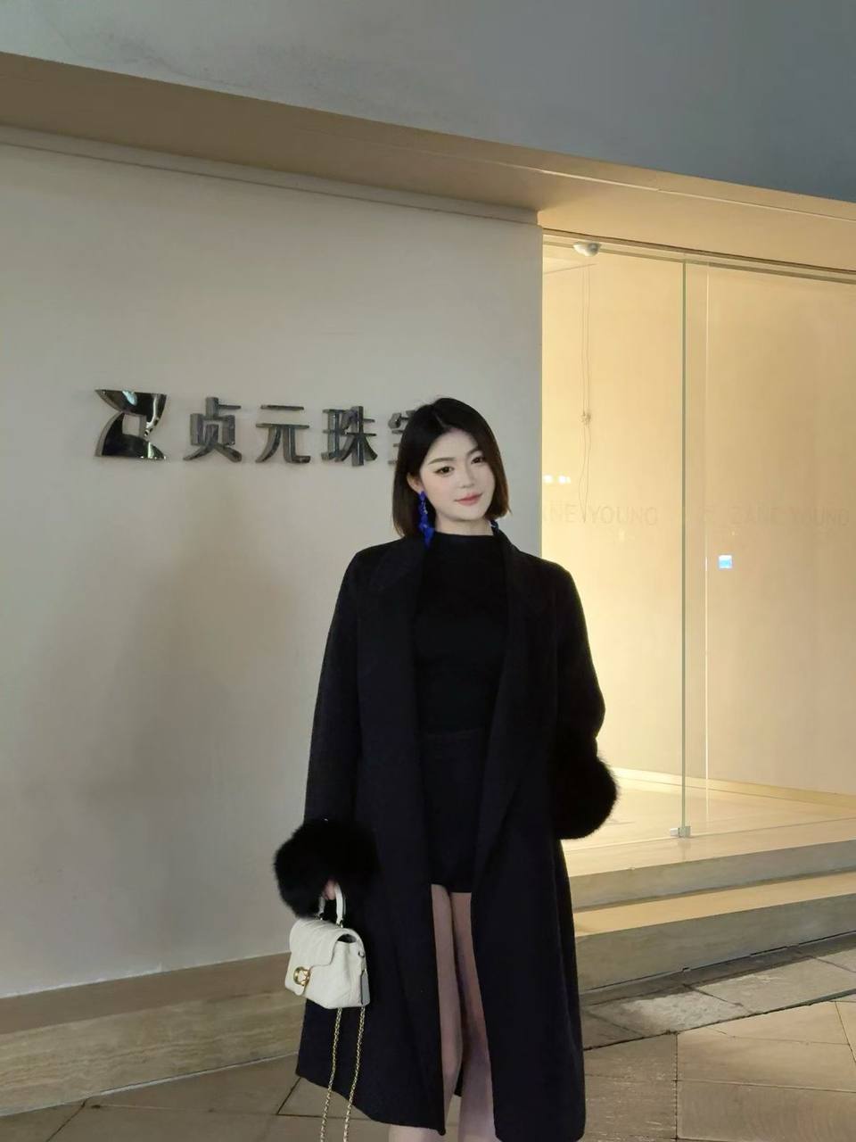 云南 编号：908045 (点击复制)
➡️ 