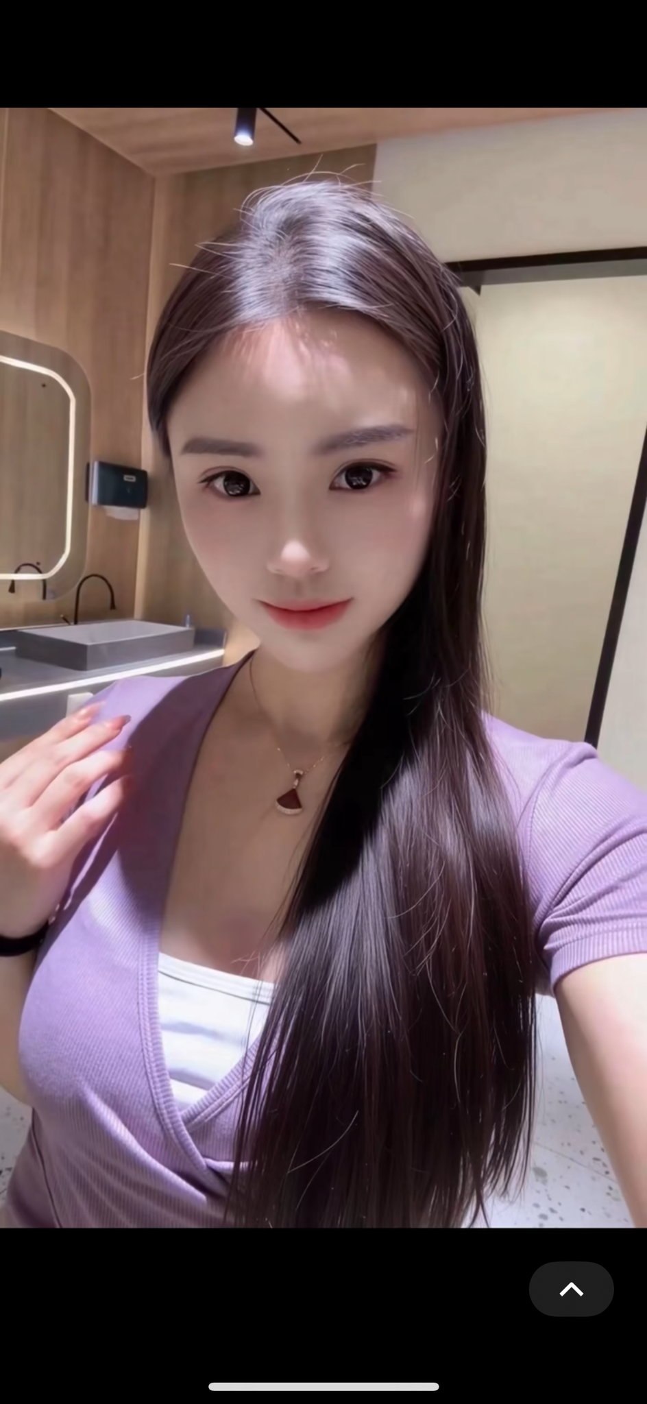 云南 玉溪 编号：335378 (点击复制)
➡️ 