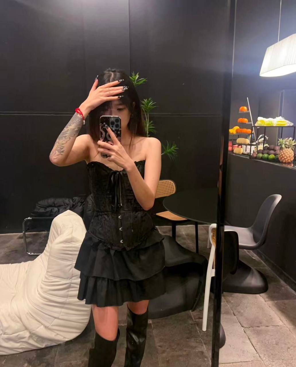 云南 德宏 编号：932058 (点击复制)
➡️ 