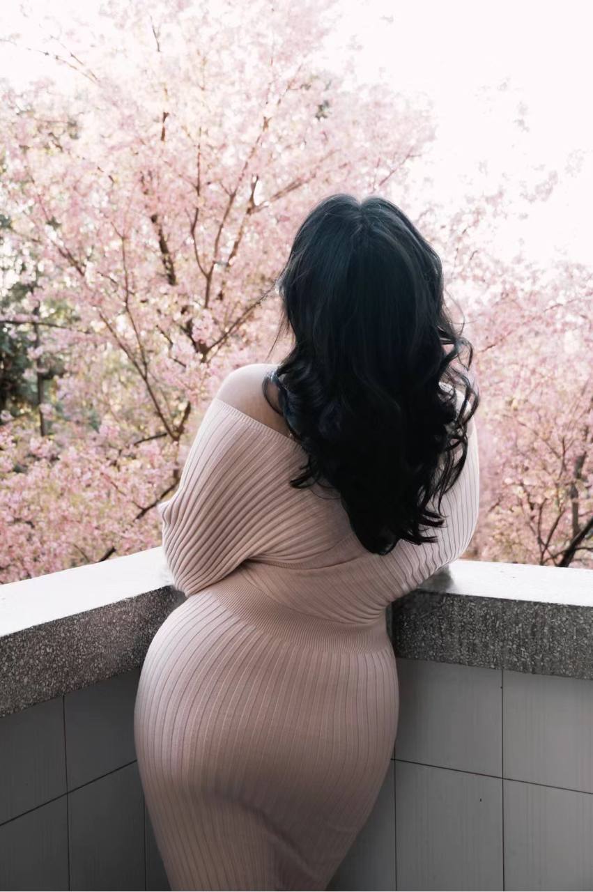 云南 玉溪 编号：869400 (点击复制)
➡️ 