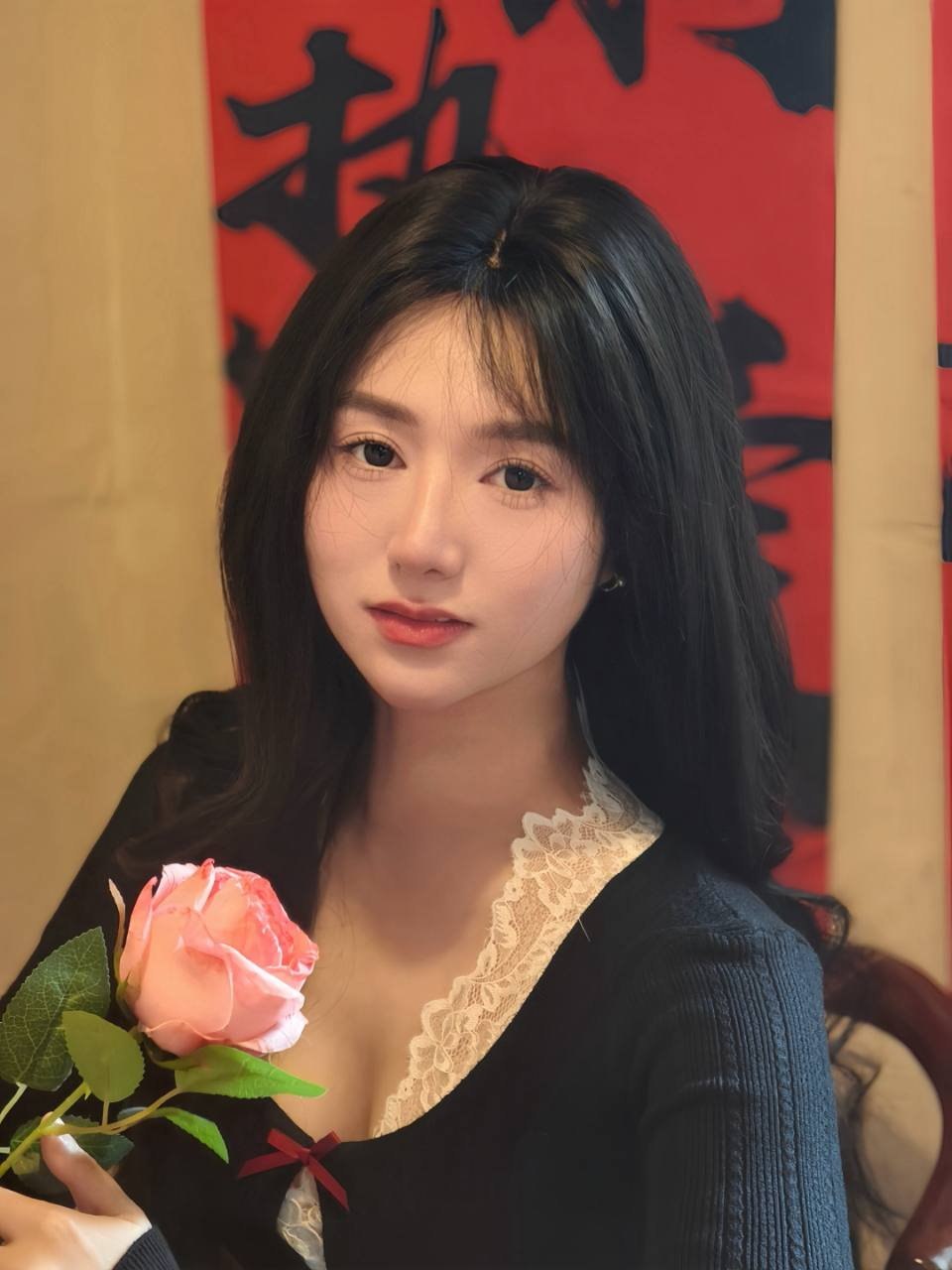 云南 昆明 编号：275344 (点击复制)
➡️ 