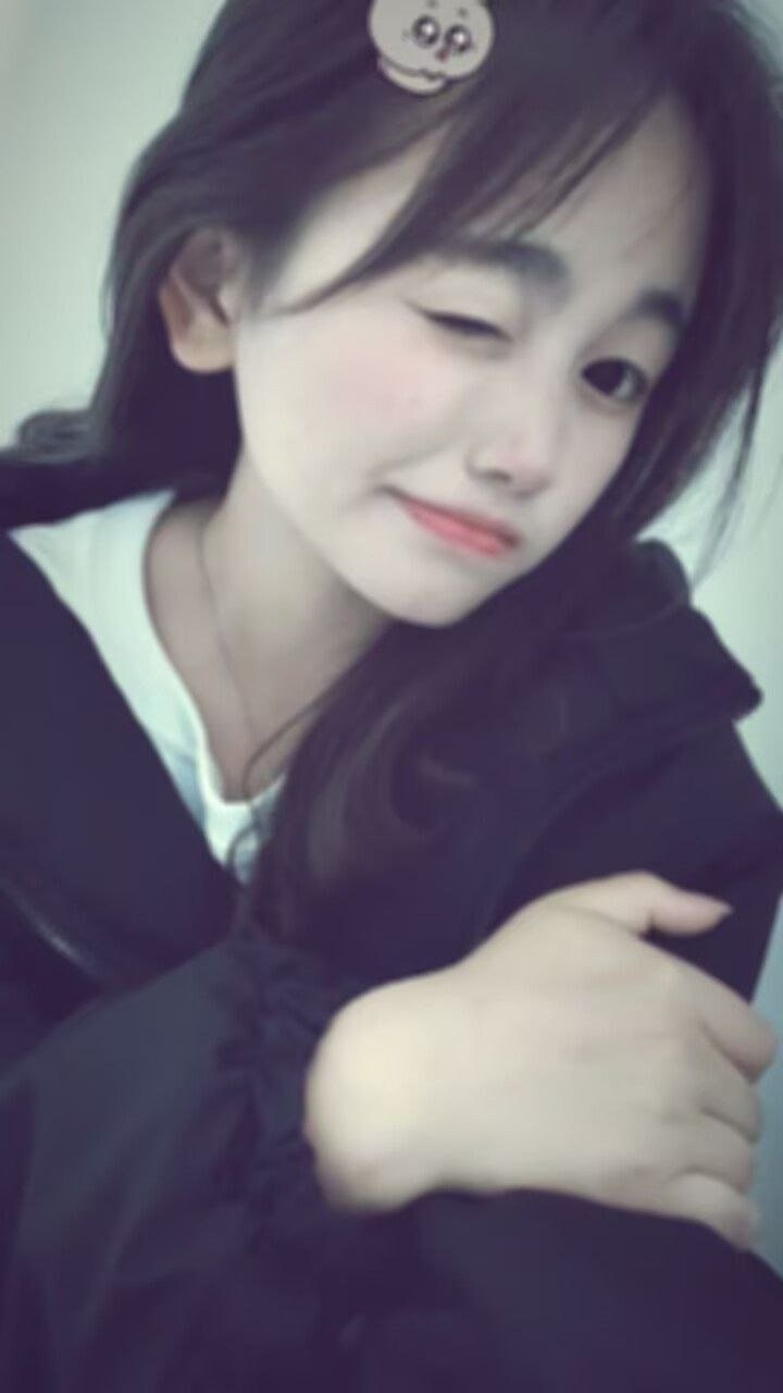 云南 曲靖 编号：099614 (点击复制)
➡️ 