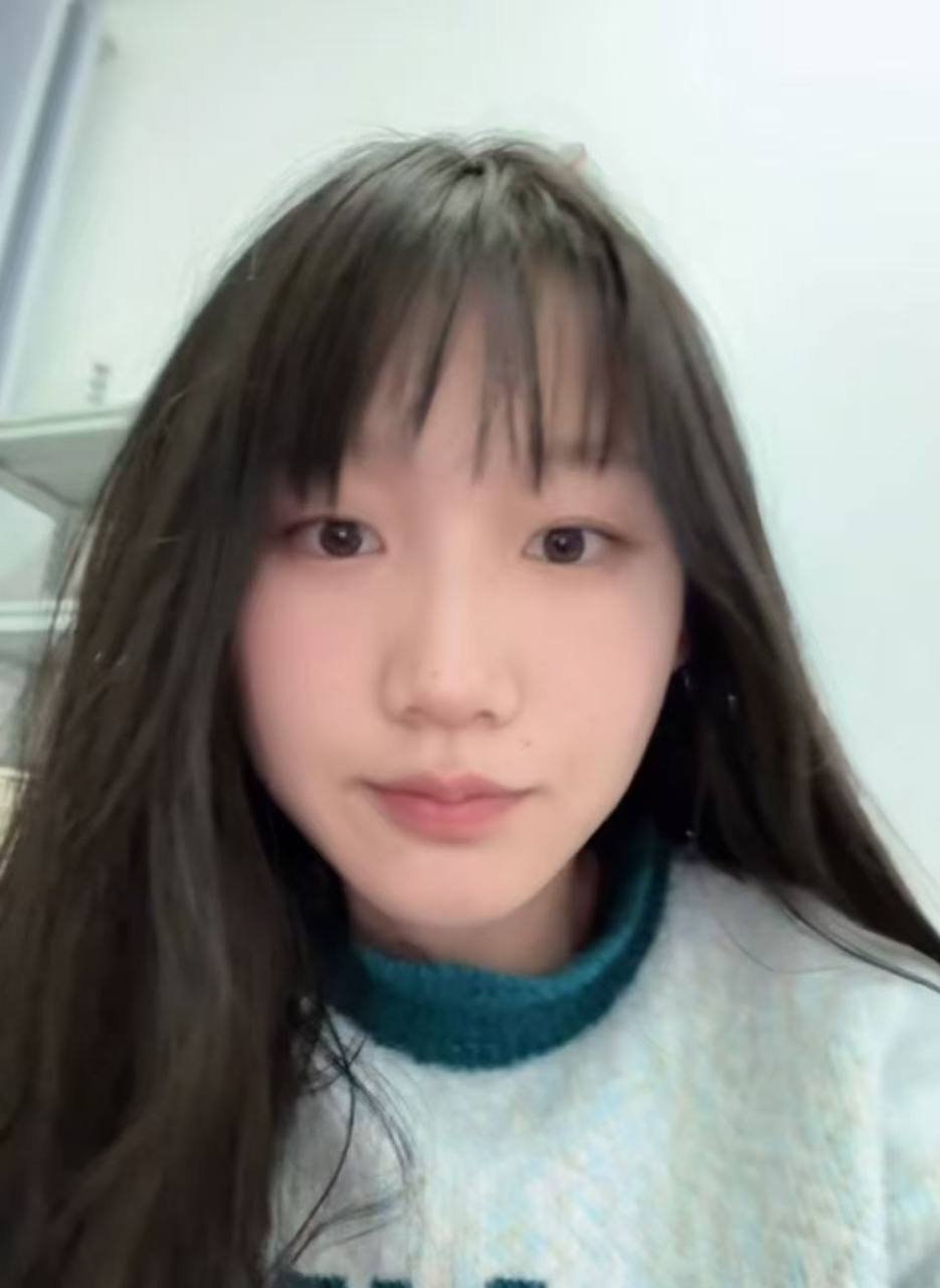 云南 昆明 编号：669165 (点击复制)
➡️ 