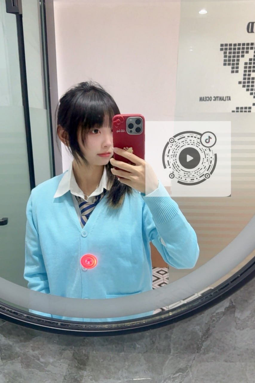 云南 昆明 编号：600408 (点击复制)
➡️ 