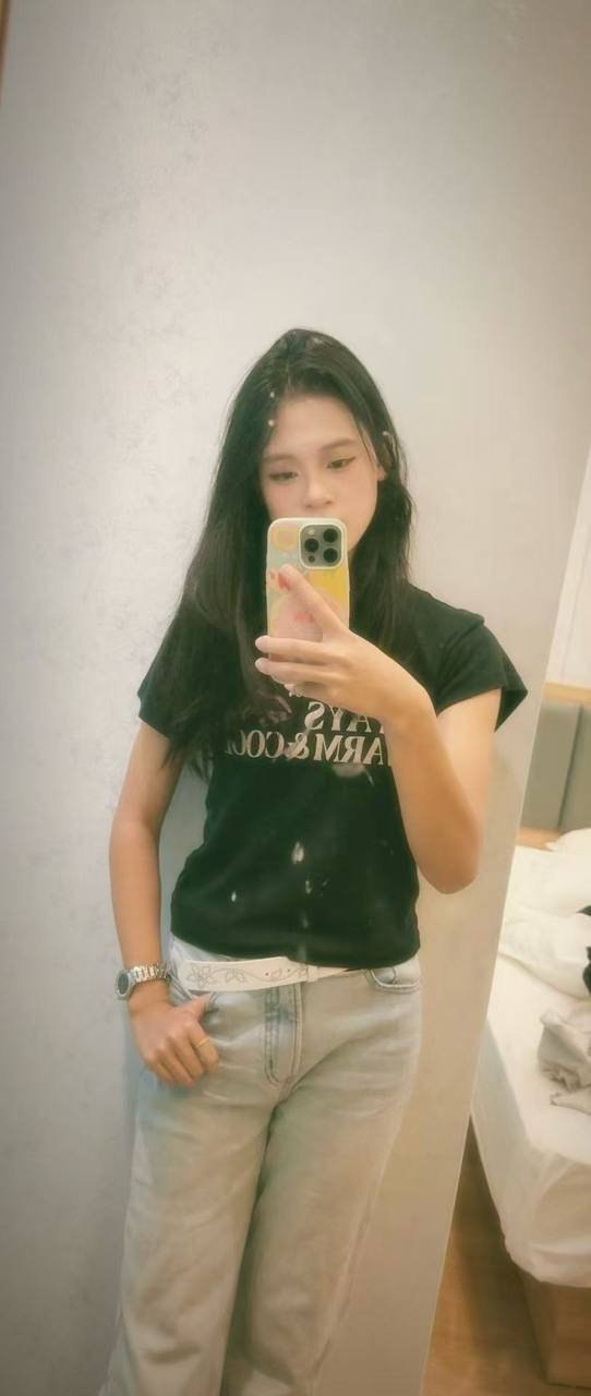 云南 编号：339740 (点击复制)
➡️ 