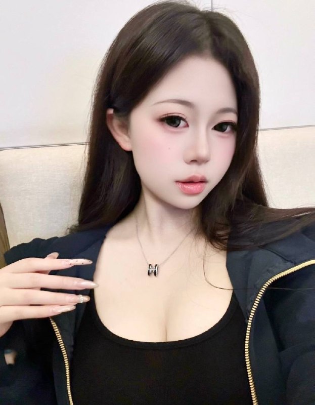 云南 昆明 编号：610394 (点击复制)
➡️ 