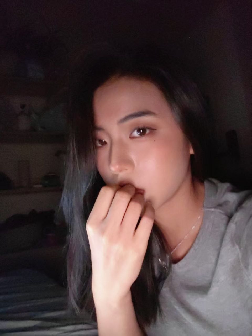 云南 楚雄 编号：016070 (点击复制)
➡️ 