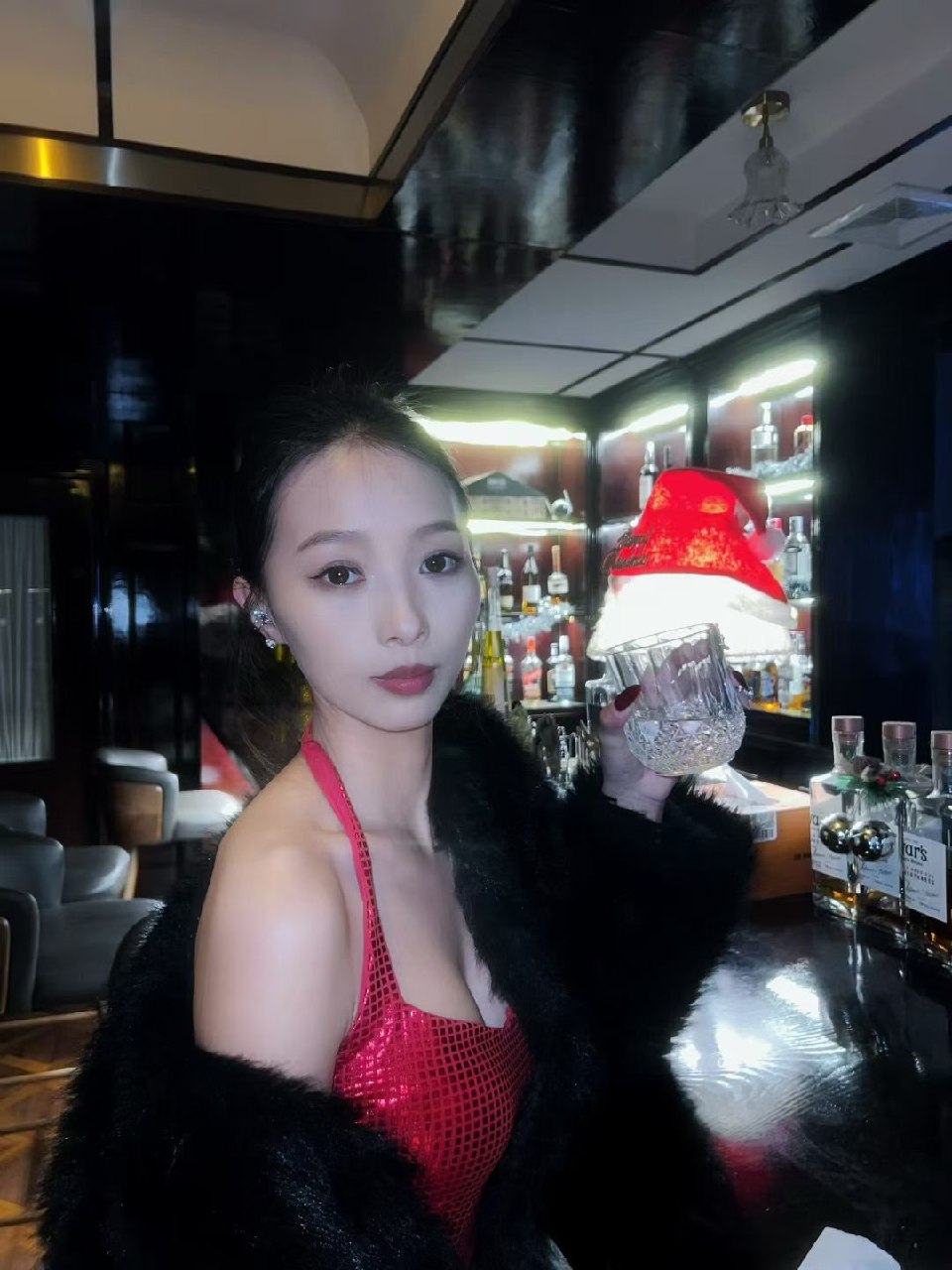 云南 昆明 编号：742359 (点击复制)
➡️ 