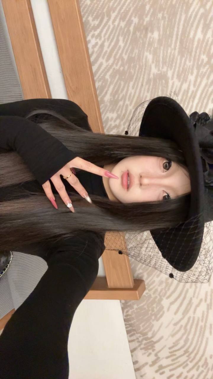 云南 昆明 编号：020470 (点击复制)
➡️ 