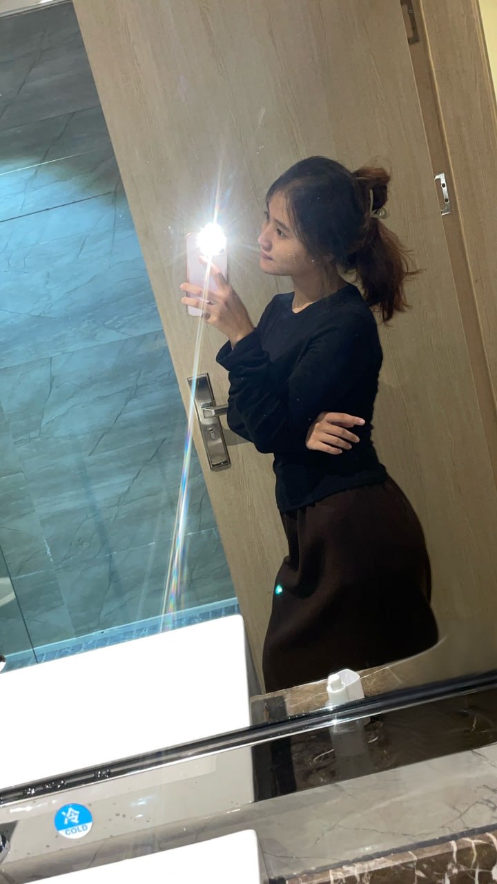 云南 编号：832410 (点击复制)
➡️ 