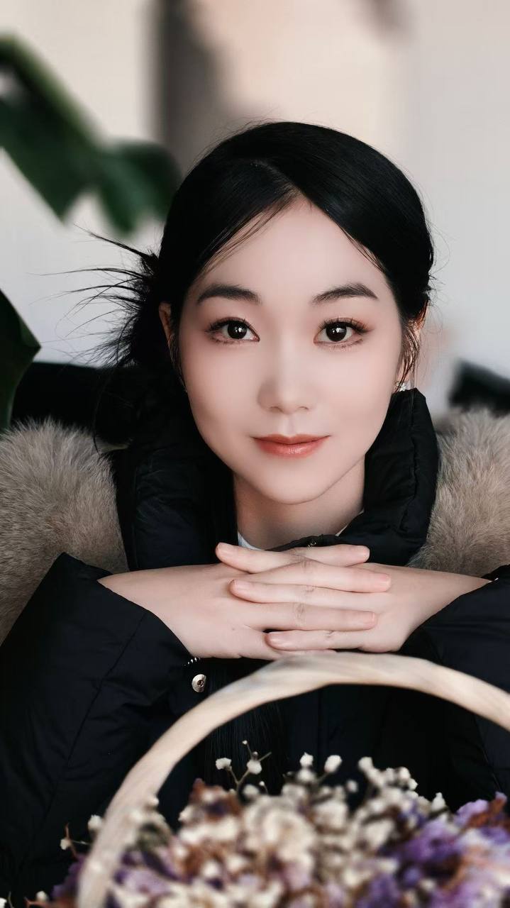 云南 曲靖 编号：745422 (点击复制)
➡️ 