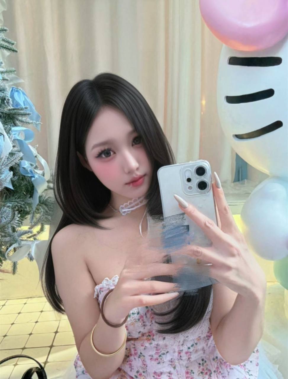 云南 昆明 编号：507224 (点击复制)
➡️ 