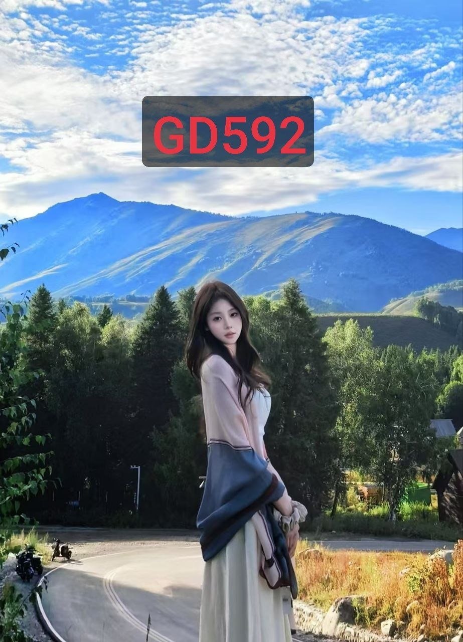 云南 昆明 编号：684981 (点击复制)
➡️ 