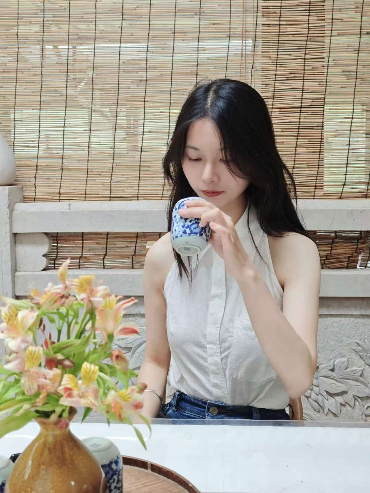 云南 昆明 编号：798027 (点击复制)
➡️ 