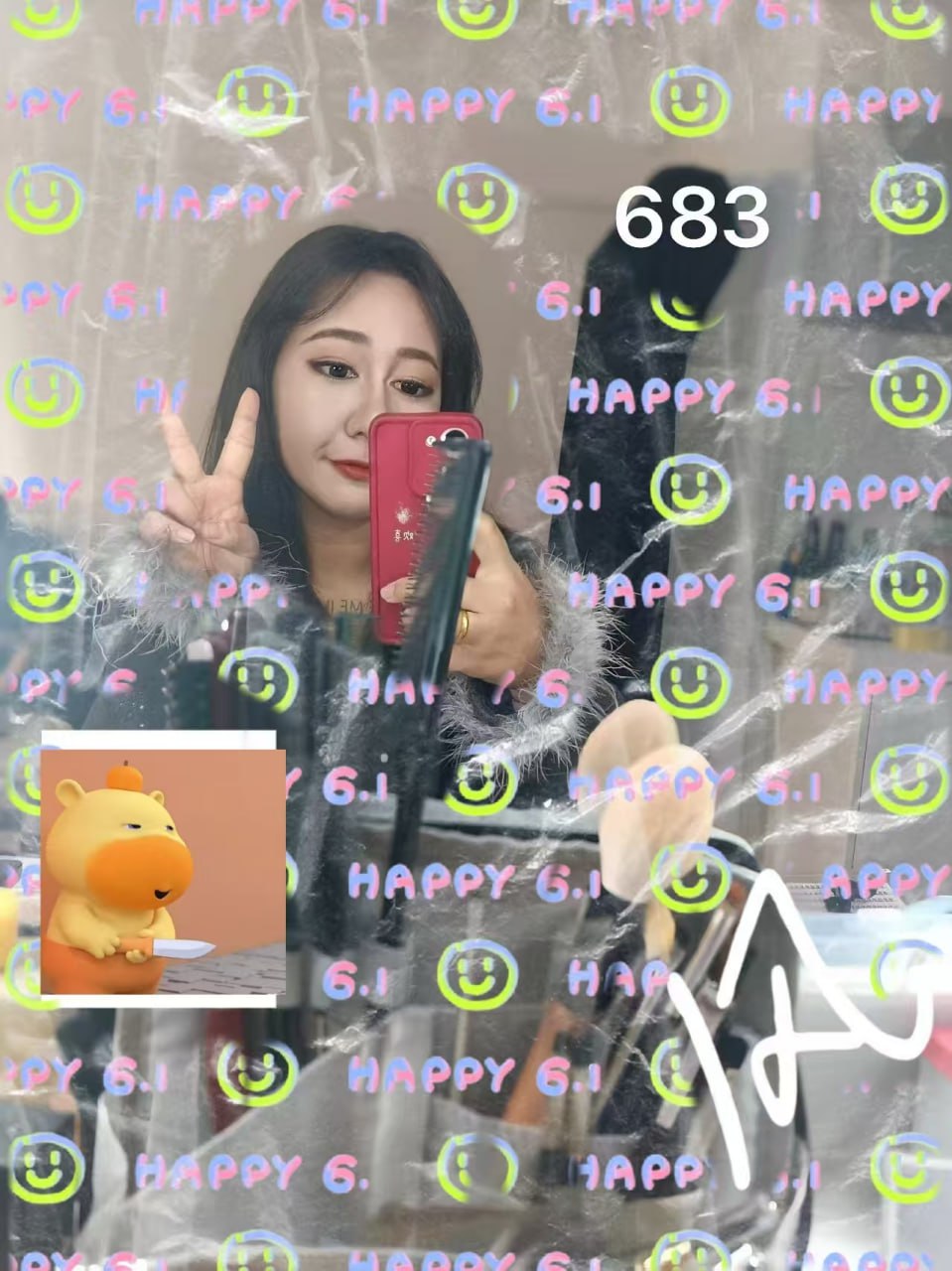 云南 大理 编号：472353 (点击复制)
➡️ 