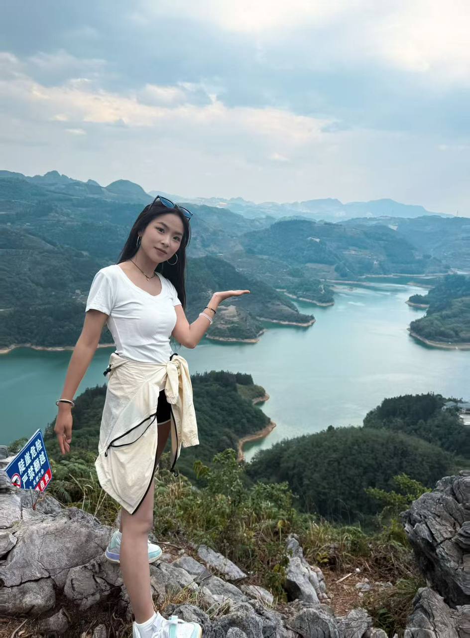 云南 昆明 编号：522752 (点击复制)
➡️ 
