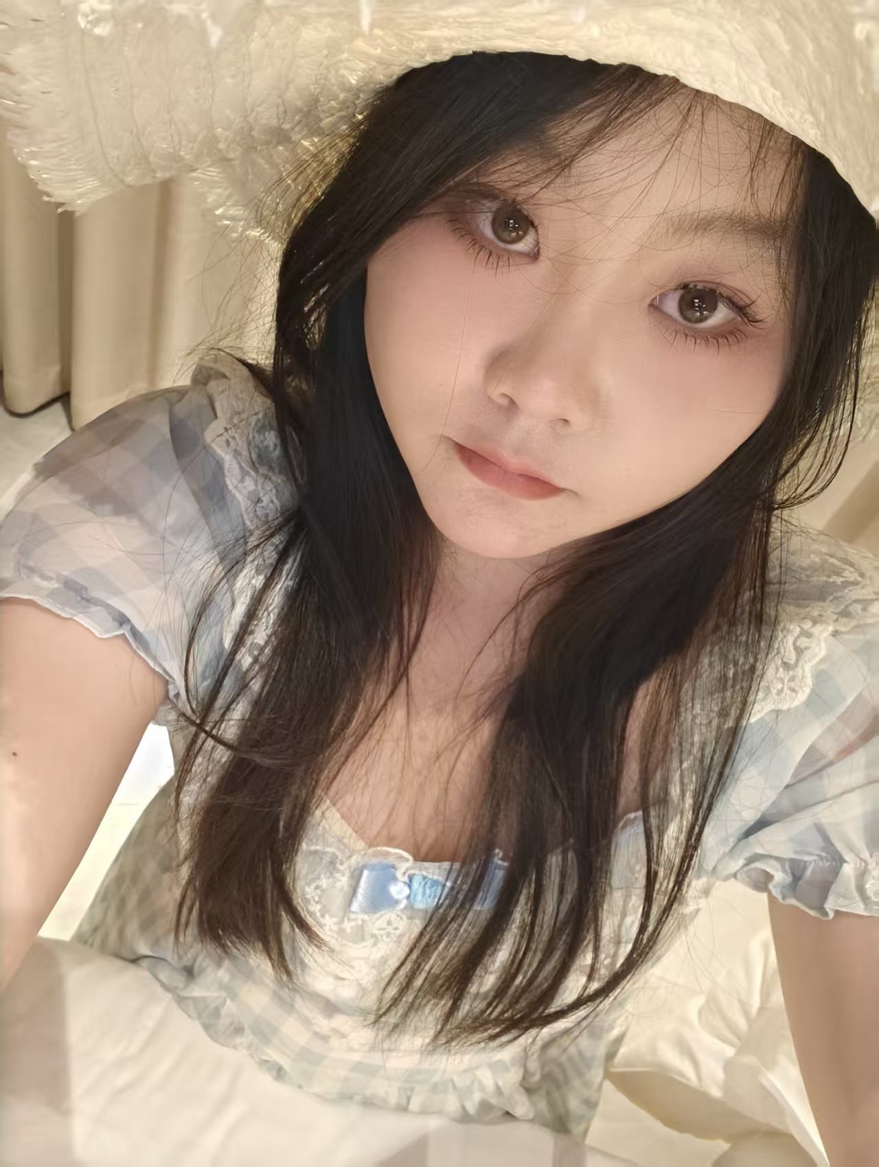 云南 文山 编号：834442 (点击复制)
➡️ 
