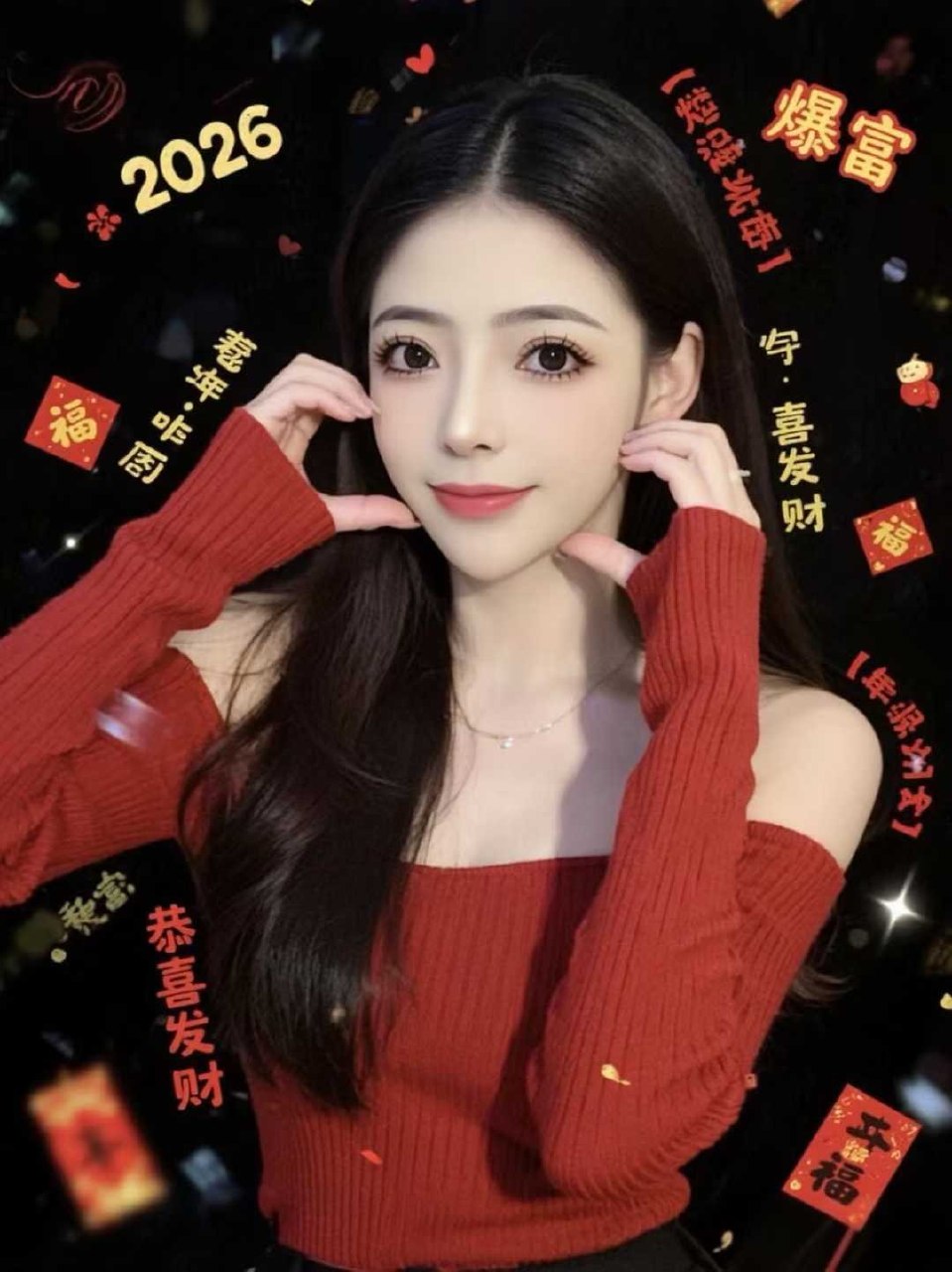 云南 昆明 编号：115223 (点击复制)
➡️ 