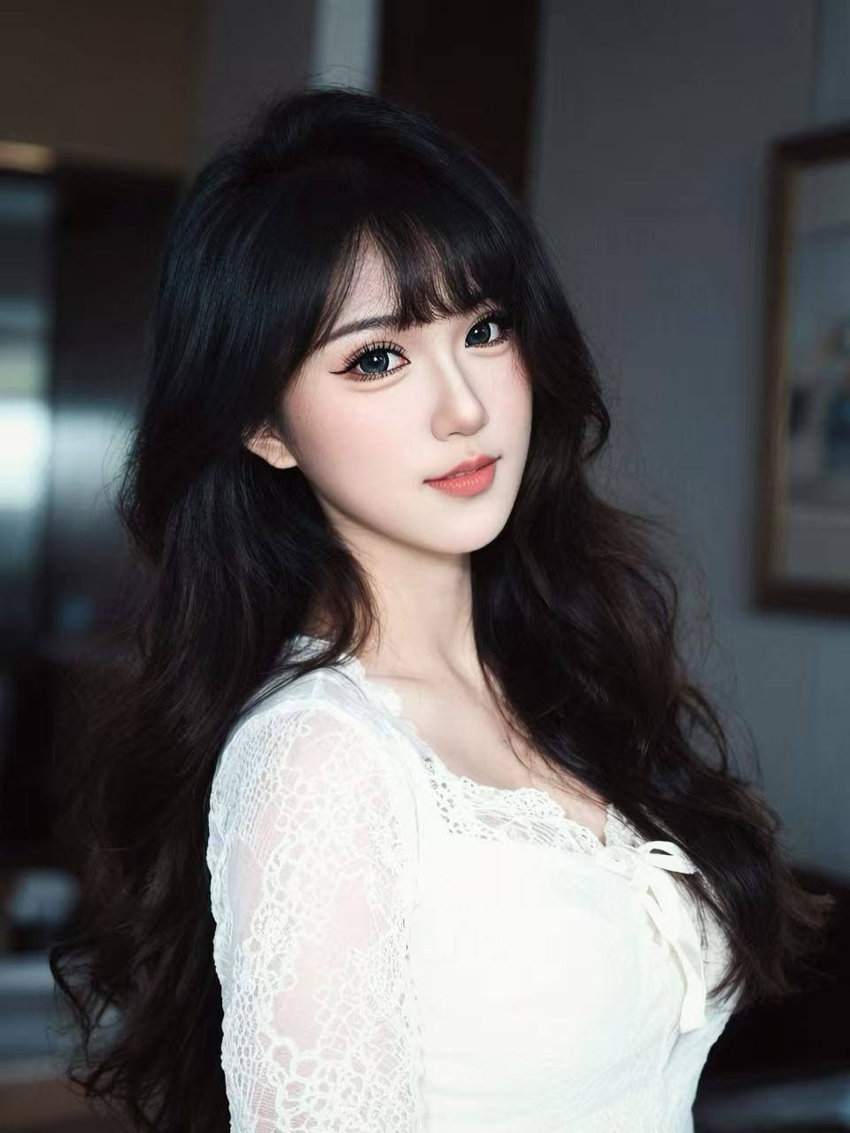 云南 编号：069338 (点击复制)
➡️ 