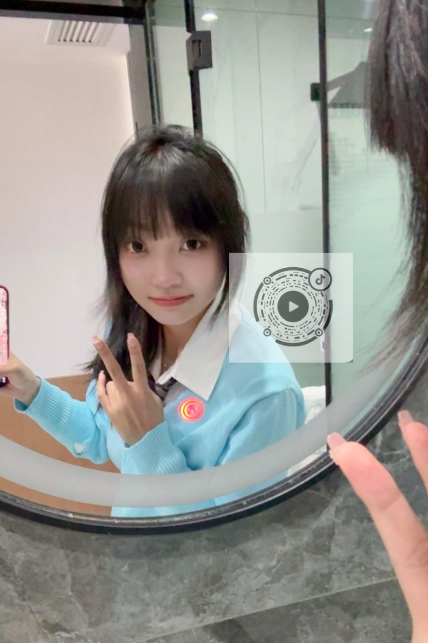 云南 昆明 编号：600408 (点击复制)
➡️ 