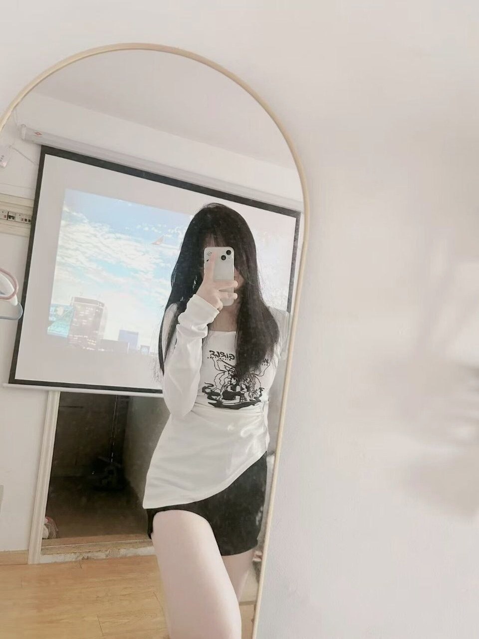 云南 昆明 编号：253712 (点击复制)
➡️ 