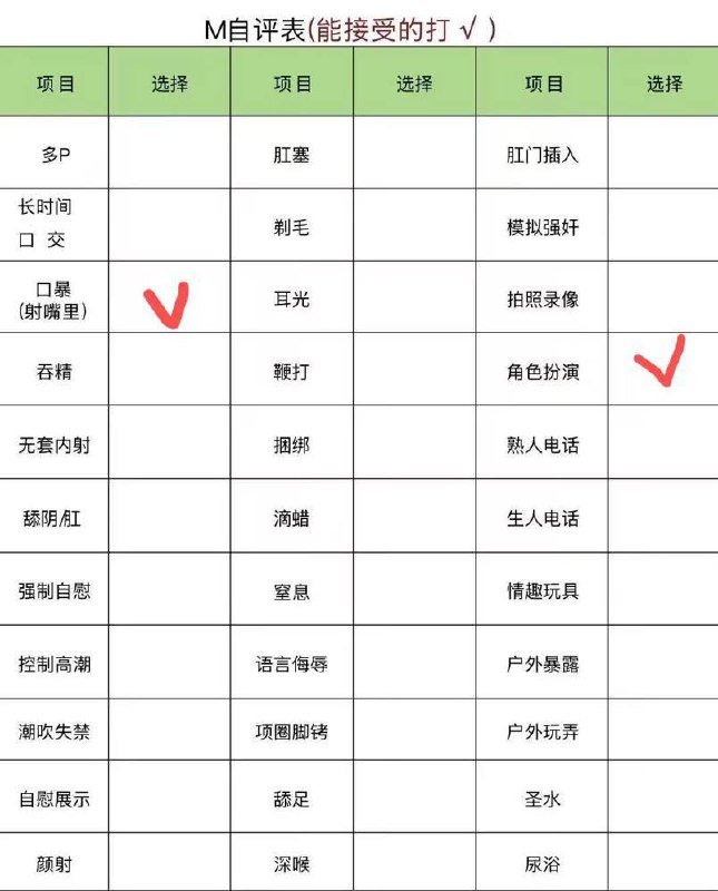云南 昆明 编号：507224 (点击复制)
➡️ 