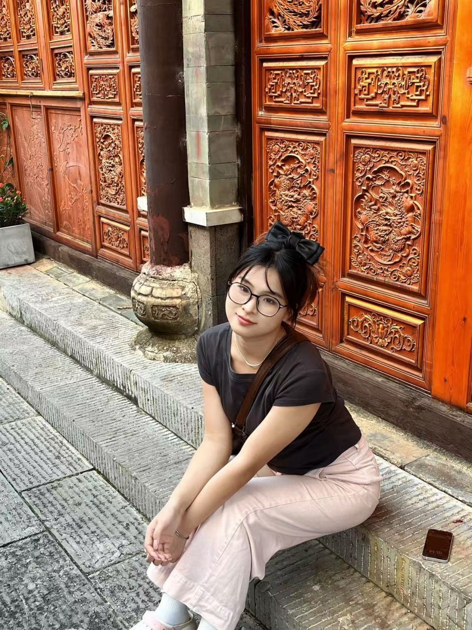 云南 昆明 编号：406068 (点击复制)
➡️ 