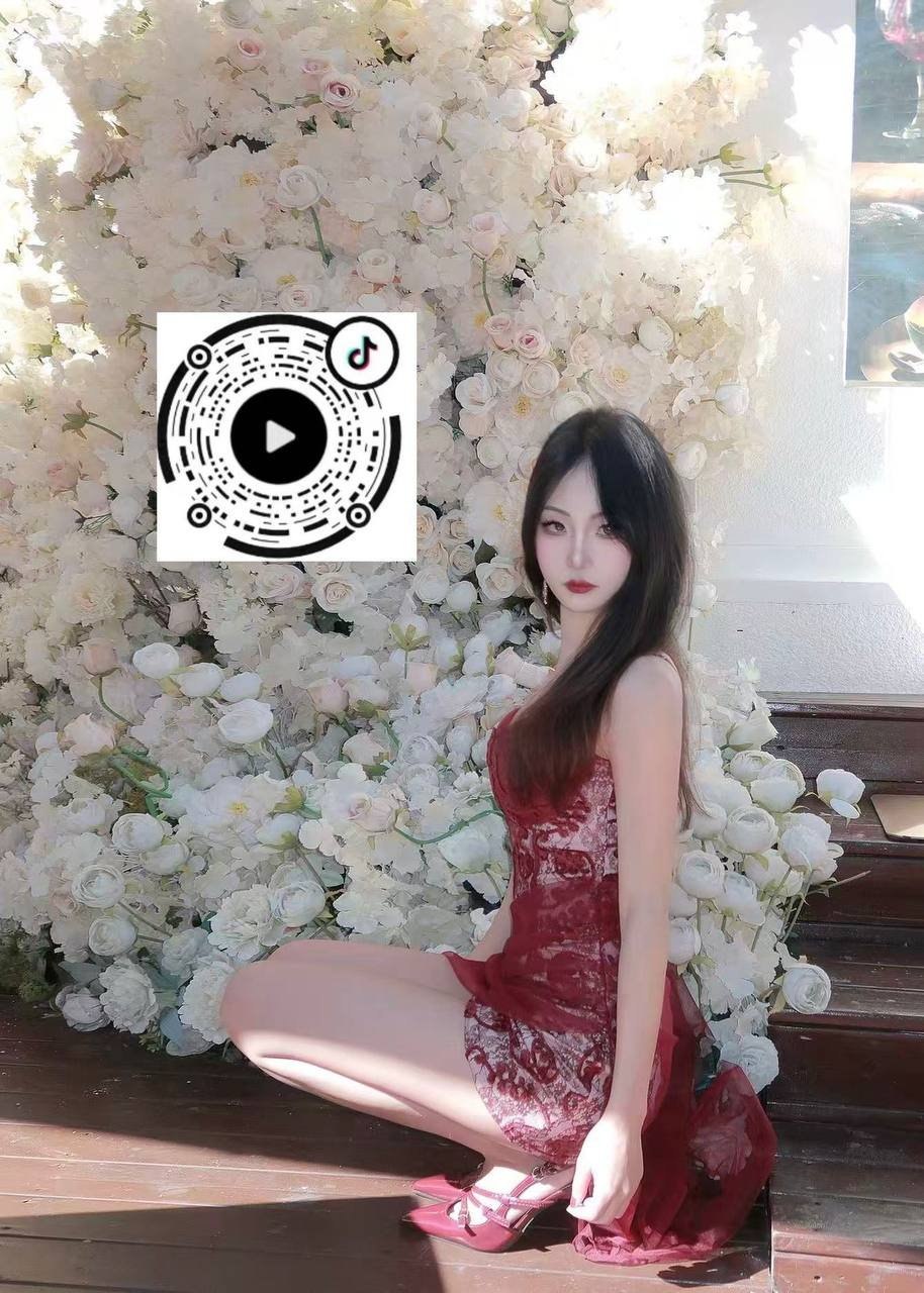 云南 昆明 编号：444353 (点击复制)
➡️ 