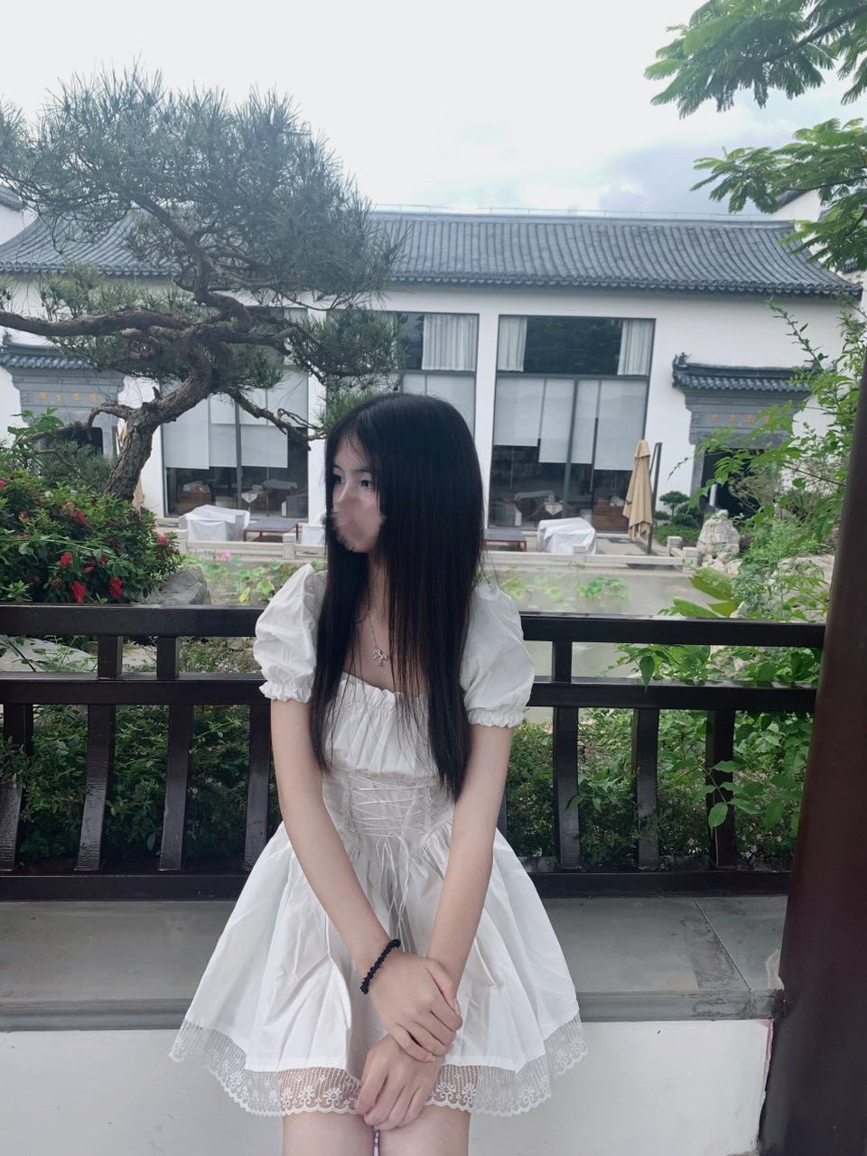 云南 编号：510959 (点击复制)
➡️ 