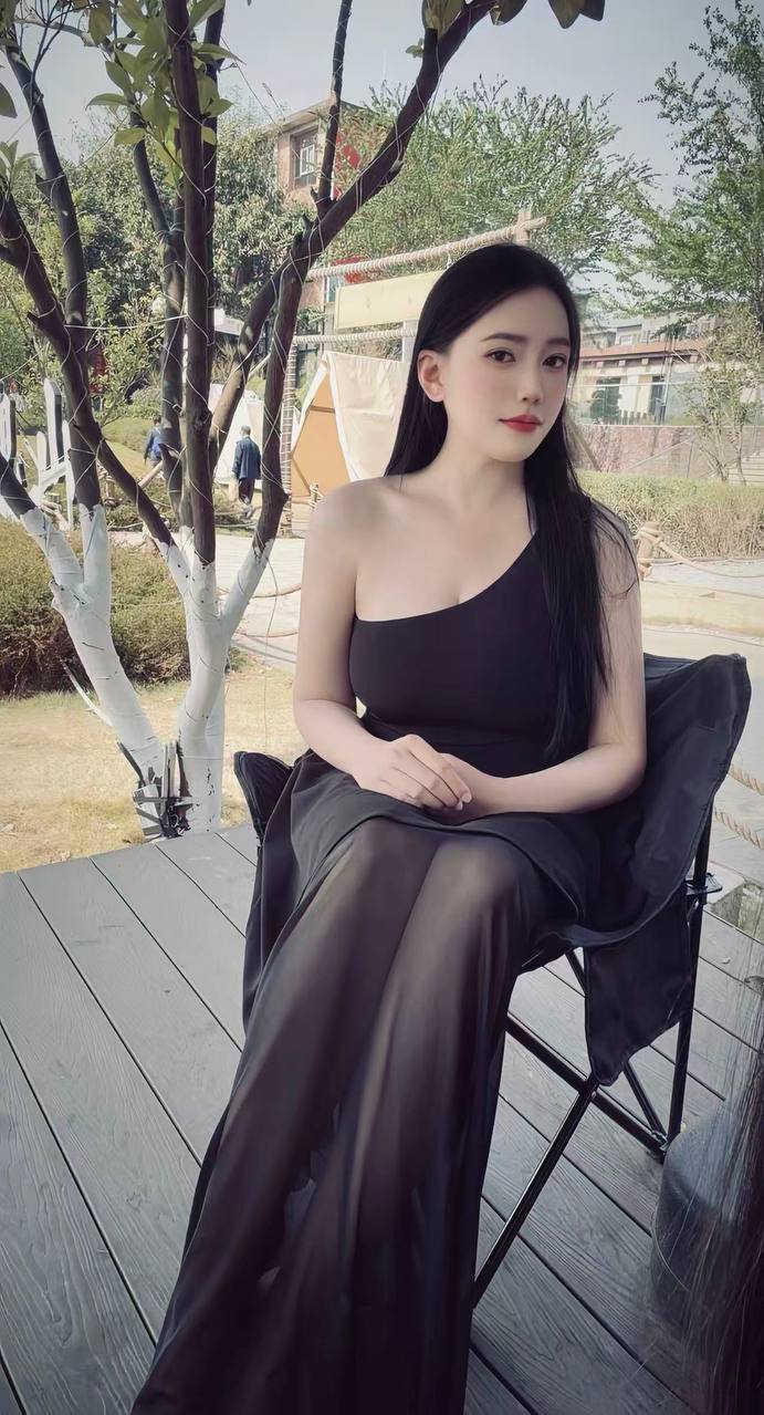 云南 昆明 编号：015077 (点击复制)
➡️ 