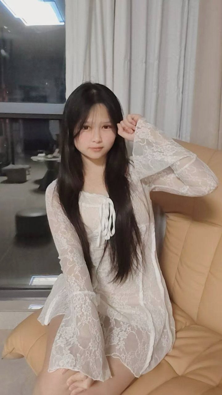 云南 文山 编号：071785 (点击复制)
➡️ 